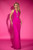 PS25277-Fuchsia-01|01
