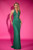 PS25277-Emerald-01|01