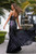 PS25278-BlackSilver-03|03