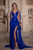PS25281-Cobalt-01|01