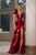 PS25282-Red-01|01
