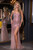 PS25286-Blush-01|01