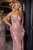 PS25286-Blush-02|02