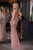 PS25286-Blush-03|03
