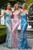 PS25287-Light Blue-Pink-Teal-01|Pink