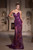 PS25287-Plum-01|01