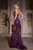 PS25287-Plum-03|03