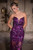 PS25287-Plum-02|02