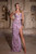 PS25288-Mauve-01|01