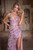 PS25288-Mauve-02|02
