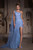 PS25298-Blue-01|01