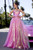 PS25300-Pink-01|01