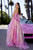 PS25300-Pink-03|03