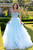 PS25303-Light Blue-01|01