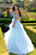 PS25303-Light Blue-03|03