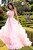 PS25304-Pink-01|01