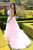 PS25304-Pink-03|03