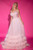 PS25304-Pink-copy-01|copy