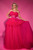 PS25305-Hot Pink-01|01