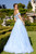 PS25309-Light Blue-03|03