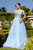 PS25309-Light Blue-01|01