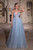 PS25310-Light Blue-01|01