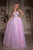 PS25310-Pink-01|01