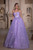 PS25315-Lilac-01|01