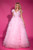 PS25317-Pink-01|01