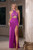 PS25325-Magenta-01|01