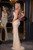 PS25329-Nude-03|03