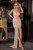 PS25329-Nude-01|01