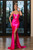 PS25335-Hot Pink-01|01