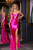 PS25335-Hot Pink-01|01