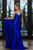 PS25349-Cobalt-01|01