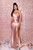 PS25236-Champagne-01|01