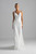 MJ1114-Studio-01|01