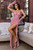 PS25151-Pink-01|01