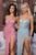 PS25151-Pink-Blue-02|Blue
