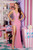 PS25155-Pink/AB-01|01