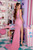 PS25155-Pink/AB-03|03