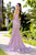 PS25156-Pink-03|03