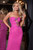 PS25163-Fuchsia-02|02