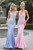 PS25168-Blue-Pink-01|Pink