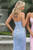 PS25168-Blue-Pink-03|Pink