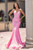 PS25168-Pink-01|01
