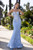 PS25172-Blue/AB-01|01