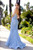 PS25172-Blue/AB-03|03