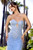PS25172-Blue/AB-02|02