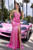 PS25174-Pink-01|01